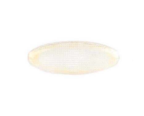 Indicator Light, Image 2
