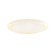 Indicator Light, Thumbnail 2