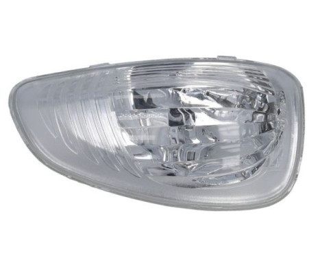 Indicator Light