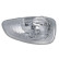 Indicator Light