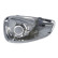 Indicator Light, Thumbnail 2