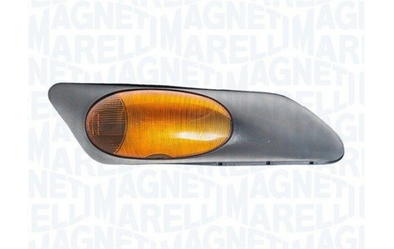 Indicator LLI851 Magneti Marelli