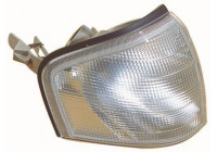 Indicator