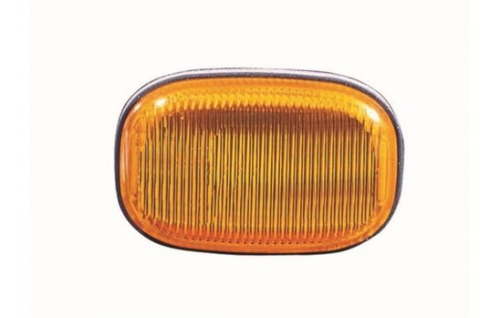 Indicator
