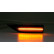 Set LED side indicators suitable for Volkswagen Transporter T6 2015- - Smoke- incl. DRL, Thumbnail 5