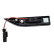 Set LED side indicators suitable for Volkswagen Transporter T6 2015- - Smoke- incl. DRL, Thumbnail 8