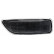 Set Side indicators Volvo S60 / S80 / V70 / XC90 - Smoke