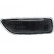 Set Side indicators Volvo S60 / S80 / V70 / XC90 - Smoke, Thumbnail 2