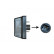 Licence Plate Light 1650939 Van Wezel