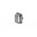 Licence Plate Light 1650939 Van Wezel, Thumbnail 2