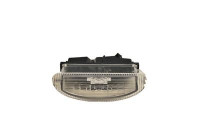 Licence Plate Light 4339920 Van Wezel