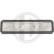 License plate lamp, Thumbnail 2
