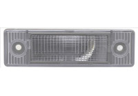 license plate light 15-0693-04-9 TYC