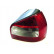 Combination Rearlight 0331932 Van Wezel, Thumbnail 2