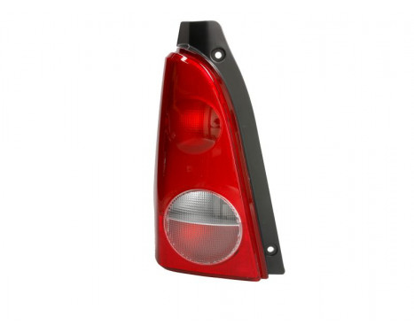 Combination Rearlight 043204 Valeo