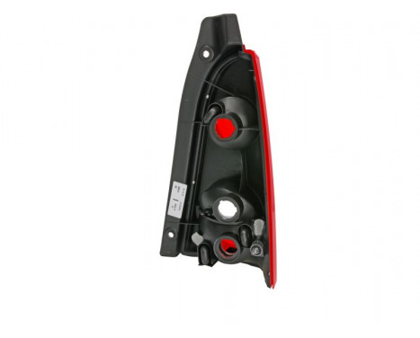 Combination Rearlight 043204 Valeo, Image 2