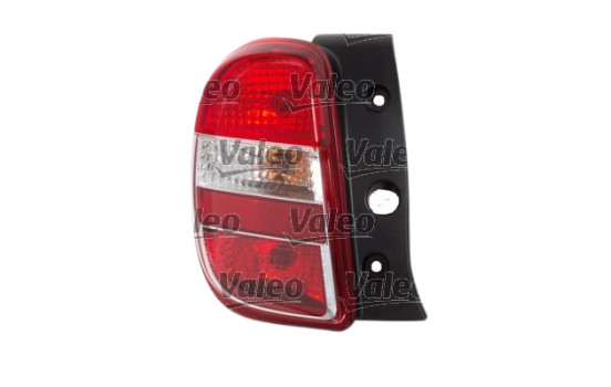 Combination Rearlight 044491 Valeo