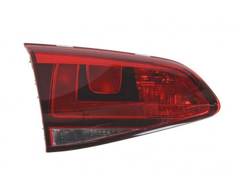 Combination Rearlight 045242 Valeo