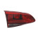 Combination Rearlight 045242 Valeo