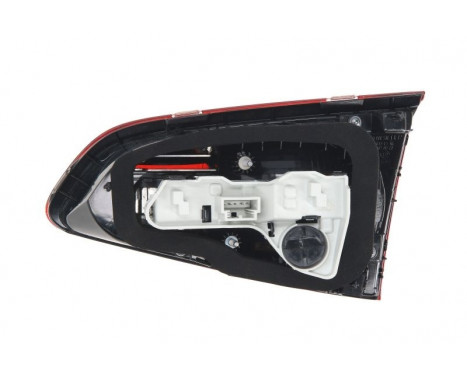 Combination Rearlight 045242 Valeo, Image 2