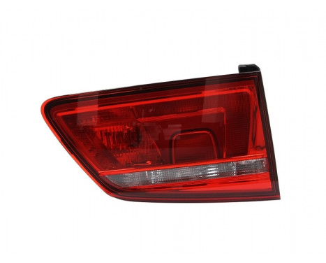 Combination Rearlight 045384 Valeo