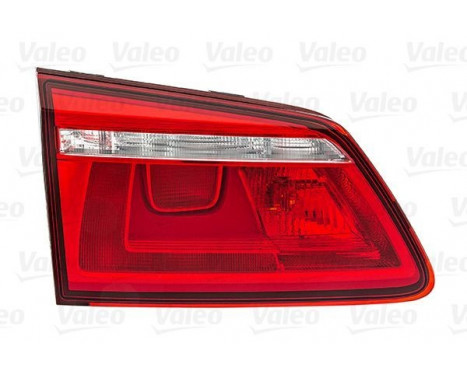 Combination Rearlight 045384 Valeo, Image 3