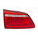 Combination Rearlight 045384 Valeo, Thumbnail 3