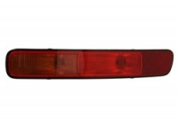 Combination Rearlight 047388 Valeo