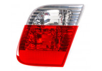 Combination Rearlight 0649938 Van Wezel