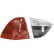 Combination Rearlight 0658921 Van Wezel