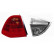 Combination Rearlight 0658931 Van Wezel