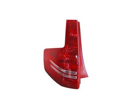 Combination Rearlight 0970931 Origineel, Image 2