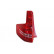 Combination Rearlight 0970931 Origineel