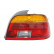 Combination Rearlight 11-0007-01-2 TYC, Thumbnail 2