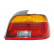 Combination Rearlight 11-0007-01-2 TYC