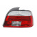 Combination Rearlight 11-0007-11-2 TYC