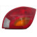 Combination Rearlight 11-0030-01-2 TYC, Thumbnail 2