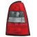 Combination Rearlight 11-0112-01-2 TYC, Thumbnail 2