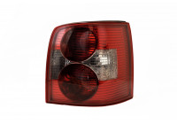 Combination Rearlight 11-0209-01-2 TYC