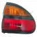 Combination Rearlight 11-0227-01-2 TYC, Thumbnail 2