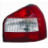 Combination Rearlight 11-0463-01-2 TYC, Thumbnail 2