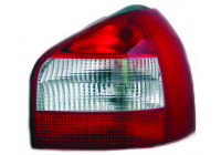 Combination Rearlight 11-0463-01-2 TYC