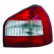 Combination Rearlight 11-0463-01-2 TYC