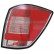 Combination Rearlight 11-0509-11-2 TYC, Thumbnail 2