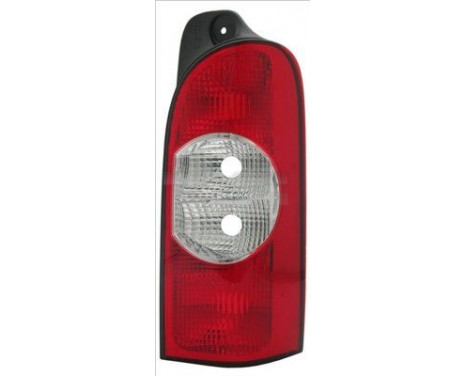 Combination Rearlight 11-0569-01-2 TYC, Image 2