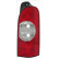 Combination Rearlight 11-0569-01-2 TYC, Thumbnail 2