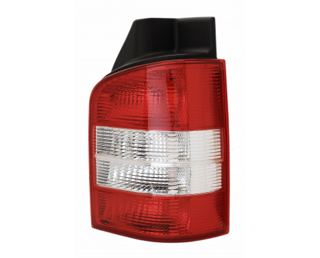 Combination Rearlight 11-0621-11-2 TYC