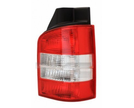 Combination Rearlight 11-0622-11-2 TYC, Image 2