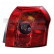 Combination Rearlight 11-0764-01-2 TYC, Thumbnail 2