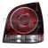 Combination Rearlight 11-1115-01-2 TYC, Thumbnail 2